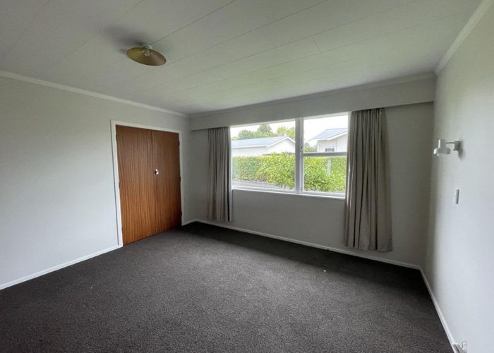  at 43A Brassey Road, Saint Johns Hill, Whanganui