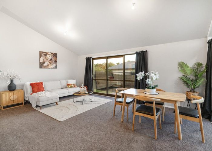  at 28 & 28 A Tavender Street, Woolston, Christchurch City, Canterbury