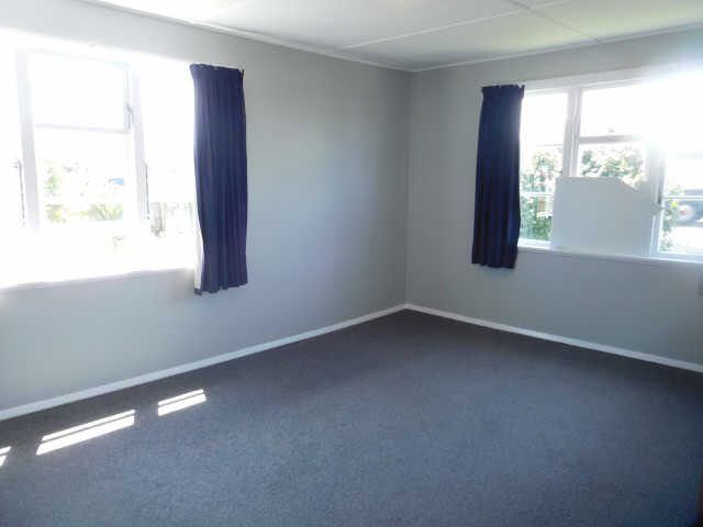  at 206a Coronation Avenue, Welbourn, New Plymouth, Taranaki