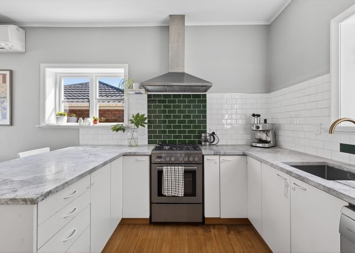  at 28 Beanland Avenue, Spreydon, Christchurch City, Canterbury