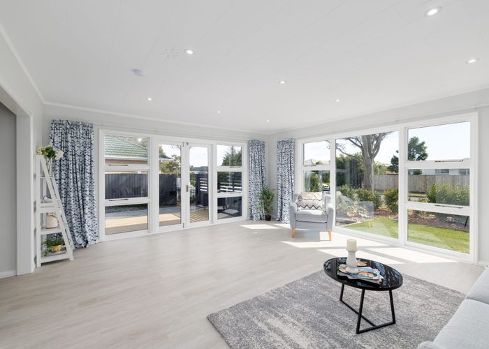  at 64 Niven Street, Avondale, Christchurch City, Canterbury