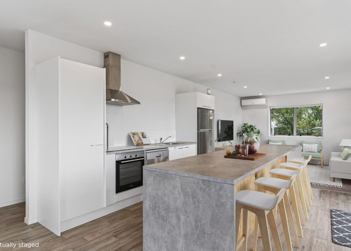  at 30 Kanuka Place, Mangawhai Heads, Kaipara, Northland