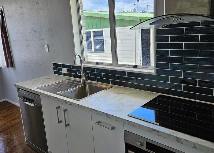  at Hamilton East, Hamilton, Waikato