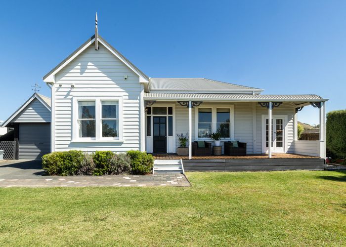  at 92 Auckland Road, Greenmeadows, Napier, Hawke's Bay