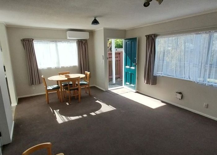  at 64 Wakefield Street, Alicetown, Lower Hutt, Wellington