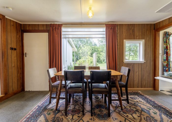  at 1206 Peel Forest Road, Peel Forest