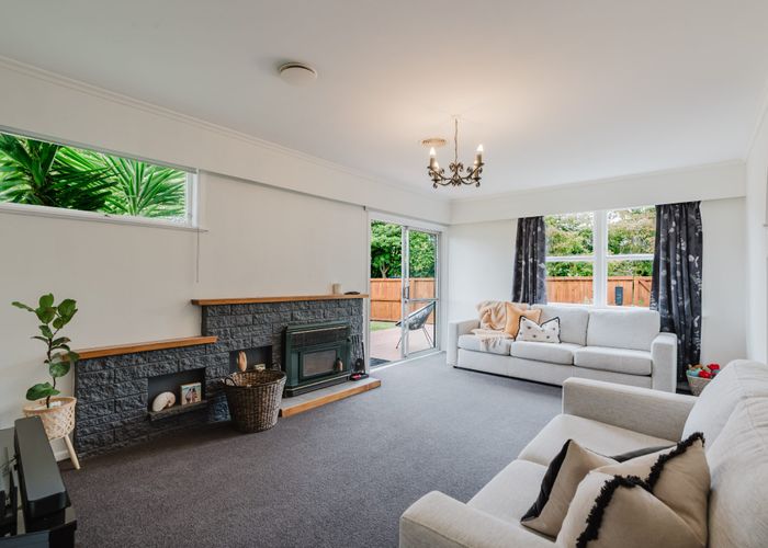  at 22 Joanna Place, Deanwell, Hamilton, Waikato