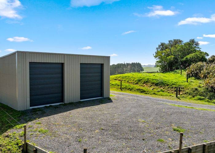  at 107 Fuller Road, South Head, Helensville, Rodney, Auckland