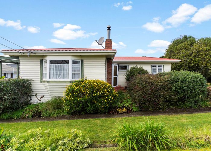  at 40B Wedgwood Avenue, Mangere East, Auckland