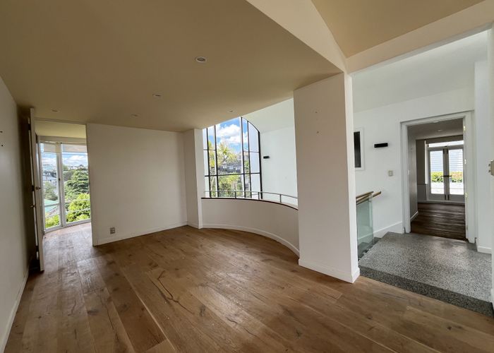  at 27 Palmer crescent, Mission Bay, Auckland