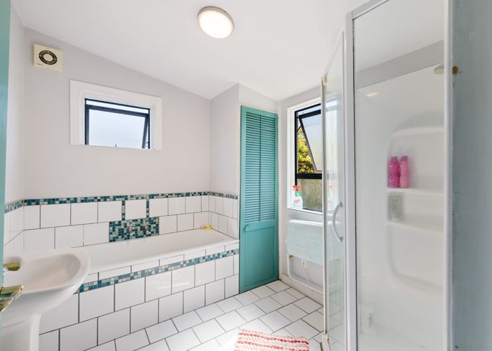  at 85 Cobham Street, Spreydon, Christchurch City, Canterbury