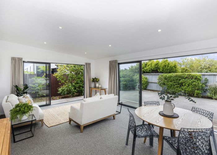  at 37A Garvins Road, Hornby, Christchurch City, Canterbury