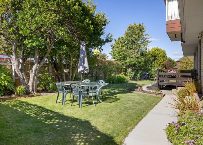  at 69 Ilam Road, Upper Riccarton, Christchurch
