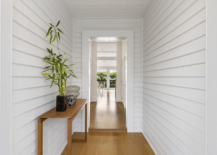  at 25 Farrar Street, Grey Lynn, Auckland