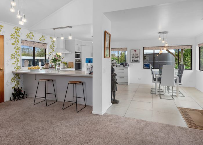  at 386 Otaika Valley Road, Otaika, Whangarei, Northland