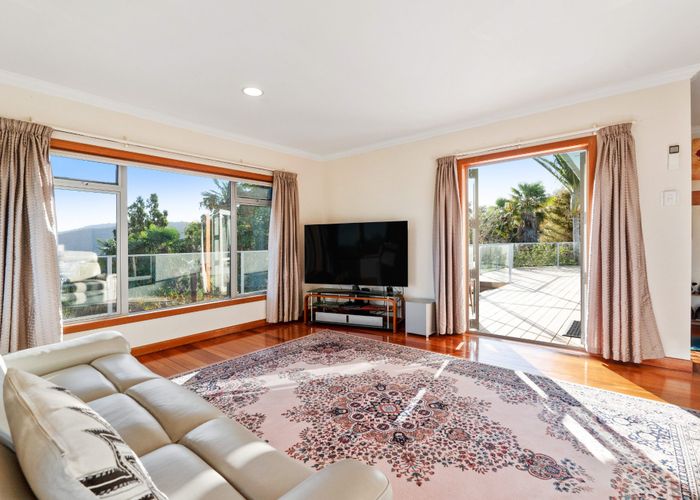  at 15 Punga Grove Avenue, Riverside, Whangarei