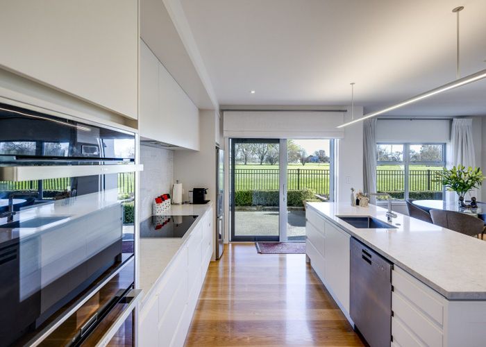  at 12 Bray Place, Havelock North, Havelock North