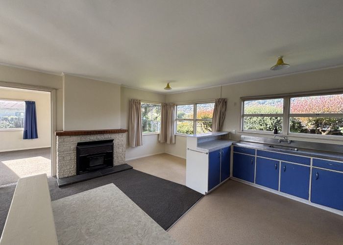  at 72 Green Street, Tahunanui, Nelson, Nelson / Tasman