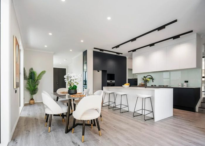  at 30 Blackshed Road, Flat Bush, Manukau City, Auckland