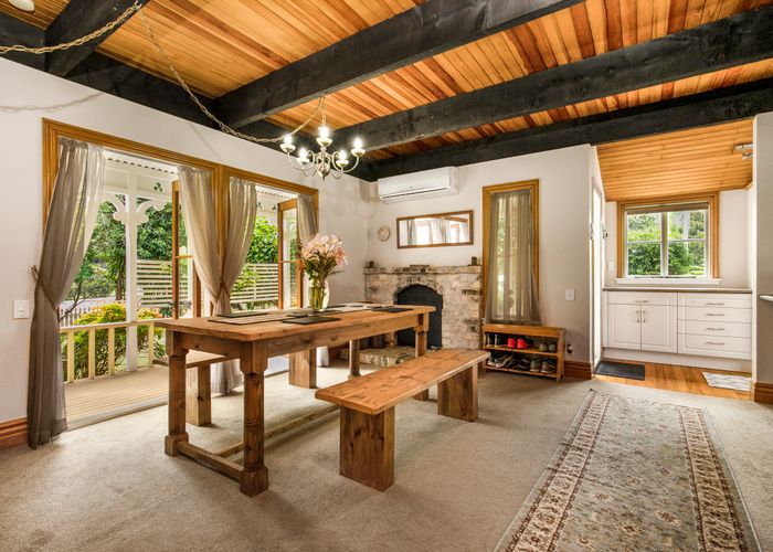  at 2 Brylee Drive, Conifer Grove, Takanini