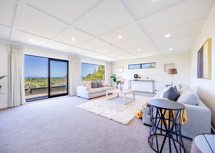  at 73 Braemar Road, Castor Bay, Auckland