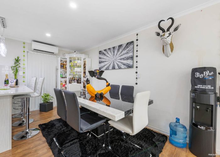  at 47A Gloucester Road, Manurewa, Manukau City, Auckland