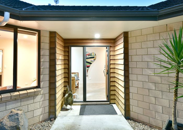  at 257 Upper Waiwera Road, Silverdale