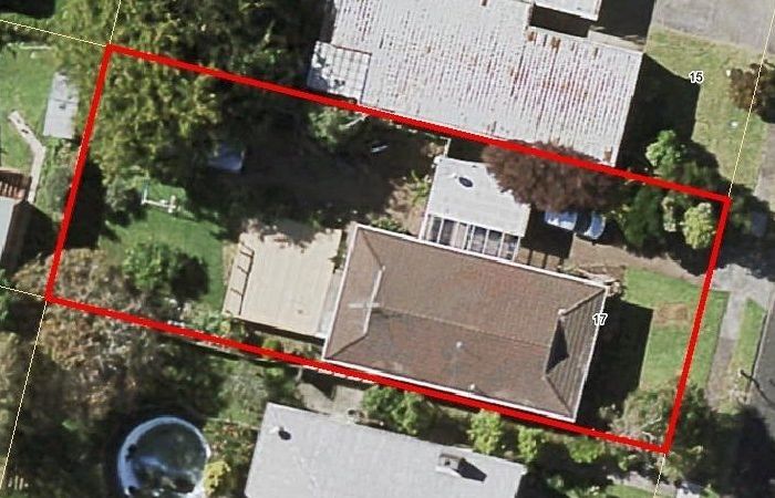  at 17 Pooley Street, Pakuranga Heights, Auckland