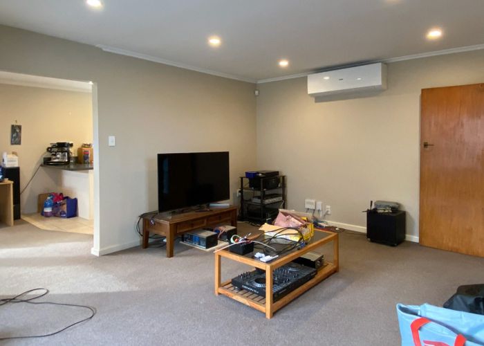  at 26 Checketts Avenue, Halswell, Christchurch City, Canterbury