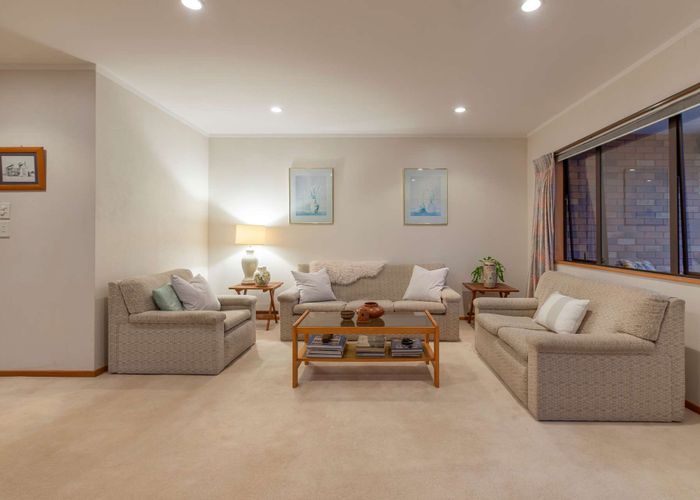  at 3 St Andrews Road, Epsom, Auckland