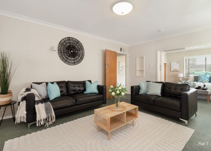  at 23 Grey Street, Glenholme, Rotorua