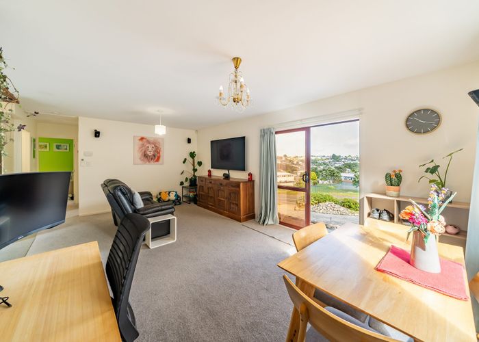  at 26 Omapere Street, Whitby, Porirua, Wellington