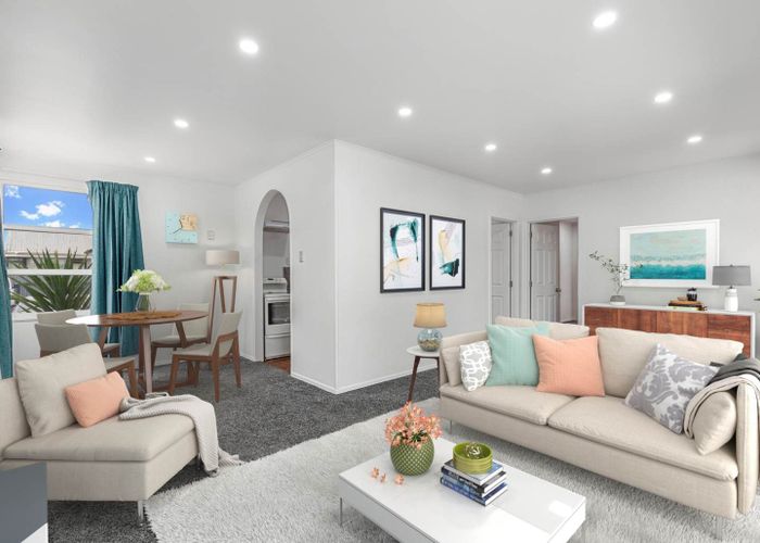  at 8 Orion Street, Papakura, Papakura