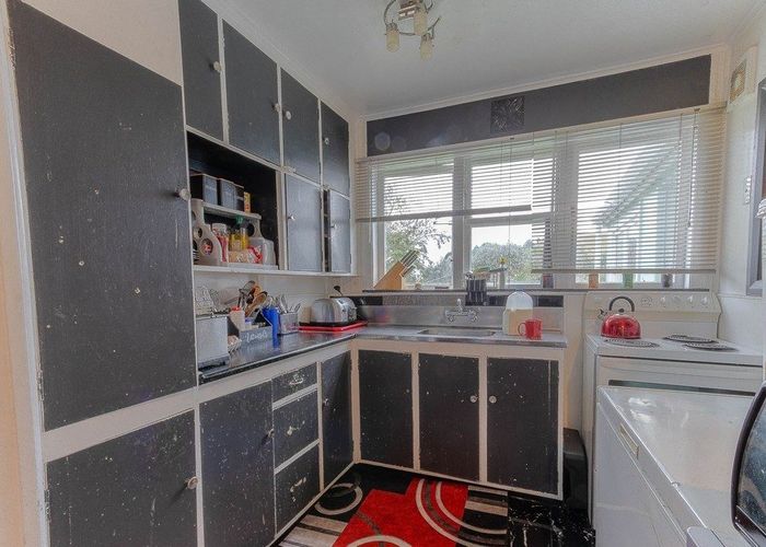  at 80 Talbot Street, Whanganui East, Whanganui, Manawatu / Whanganui