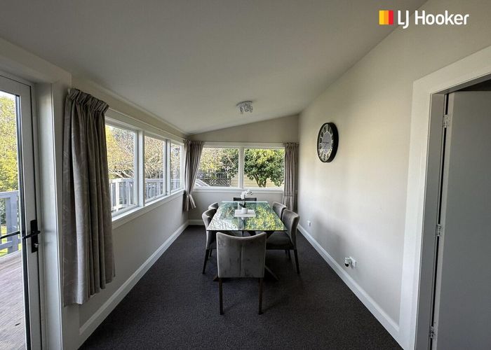 at 12 Rawhiti Street, Musselburgh, Dunedin