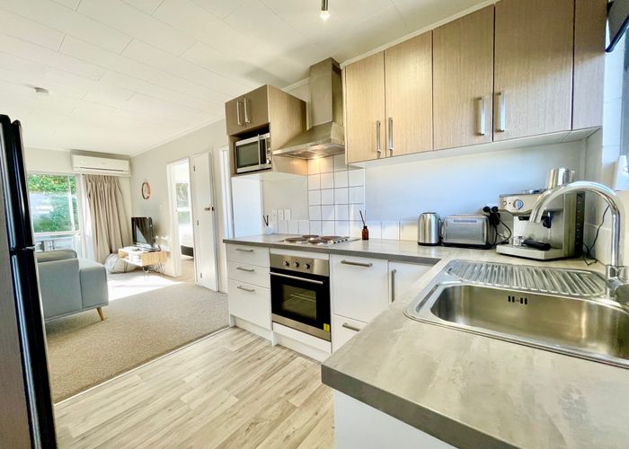  at 2/3 Kirkpatrick Place, Papamoa Beach, Papamoa