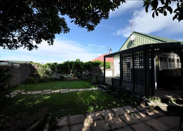  at 116 Old Renwick Road, Springlands, Blenheim, Marlborough