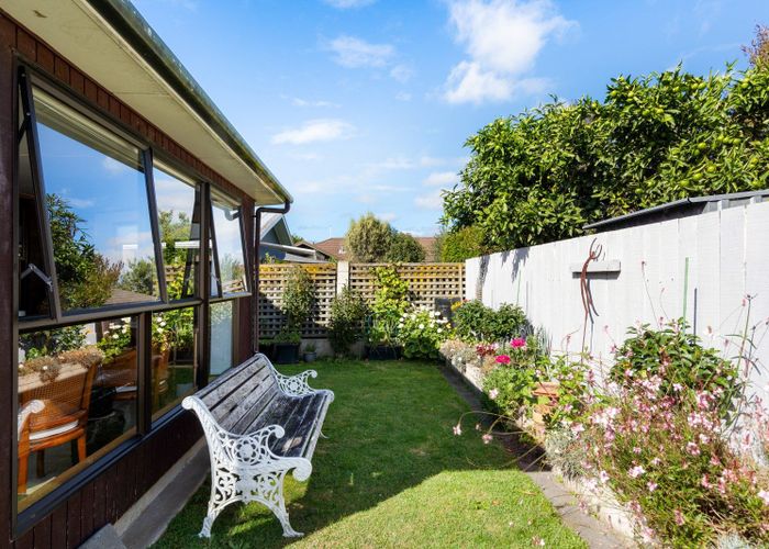  at 51C Church Road, Taradale, Napier, Hawke's Bay