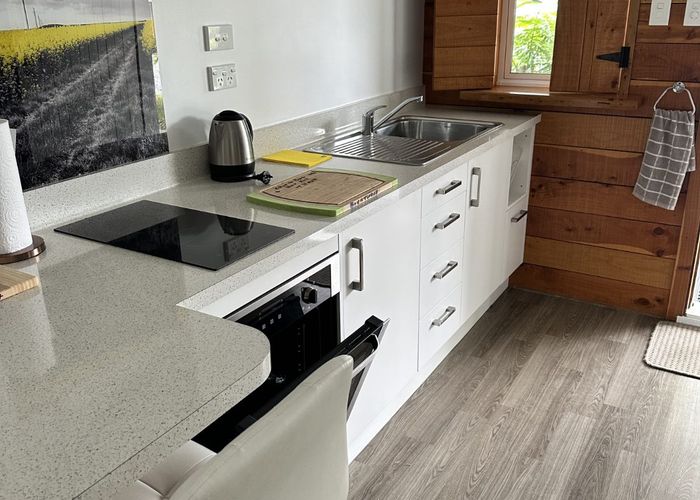  at 5 Brentwood Street, Trentham, Upper Hutt, Wellington