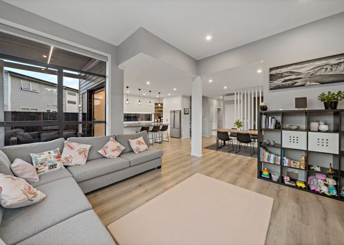  at 52 Kano Way, Hobsonville, Auckland