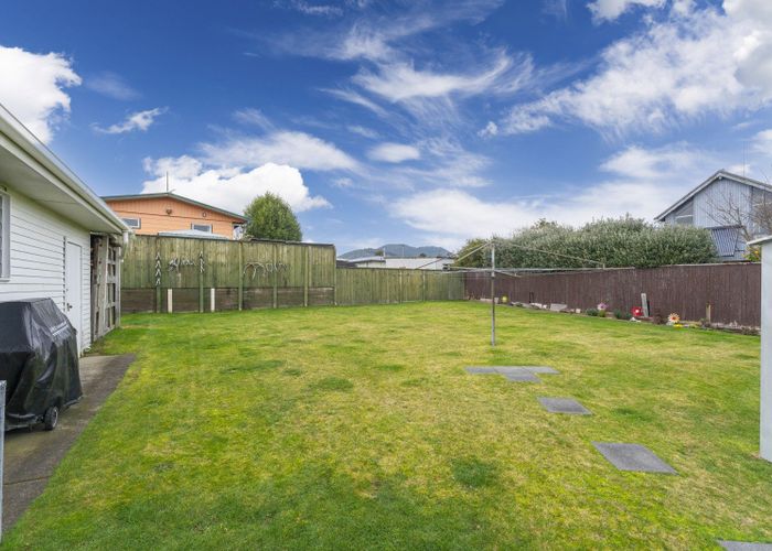  at 3 Simkin Street, Town Centre, Taupo, Waikato