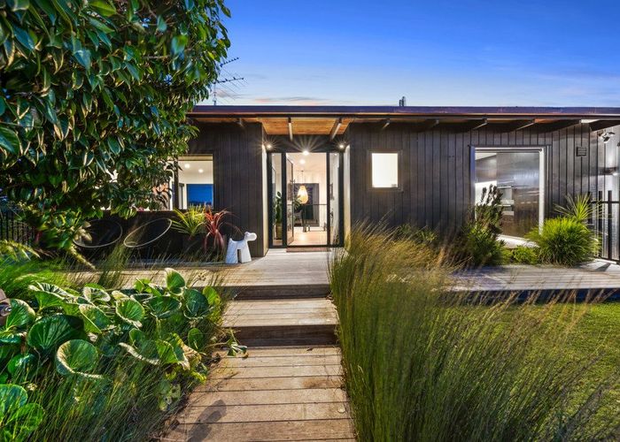  at 175 Sandspit Road, Shelly Park, Manukau City, Auckland