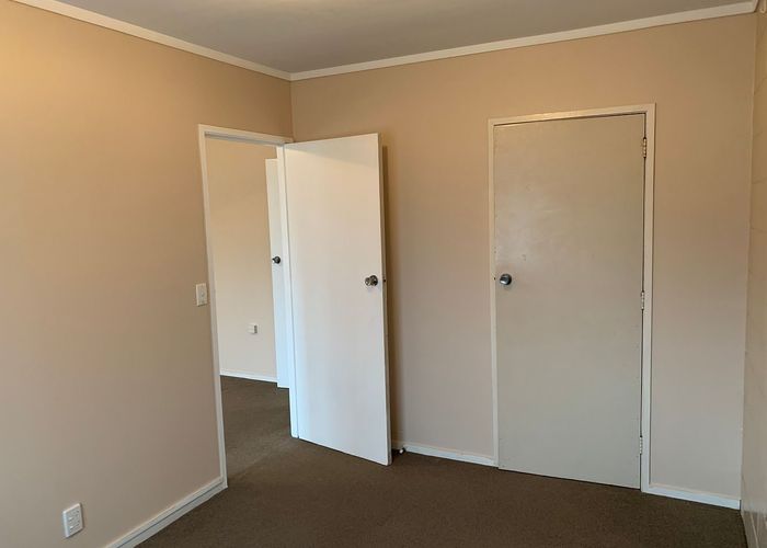  at 5 Hutton Street, Ōtāhuhu, Auckland