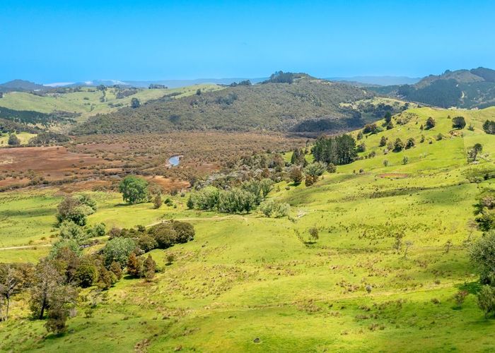  at 15 Karuhiruhi Road, Hokianga, Far North, Northland