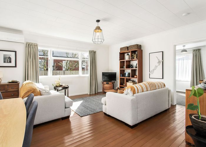  at 66 Smith Street, Woolston, Christchurch