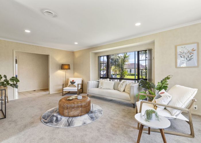  at 4 Greta Banks Place, Wattle Downs, Manukau City, Auckland