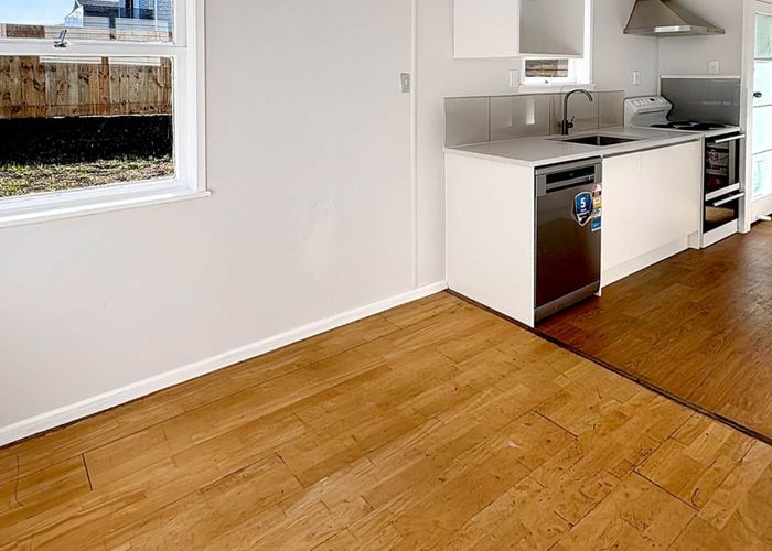  at 3/12 Kealy Road, Mount Wellington, Auckland City, Auckland