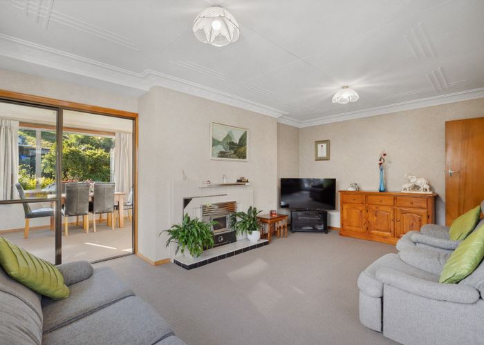  at 86 Hall Road, Sawyers Bay, Dunedin, Otago