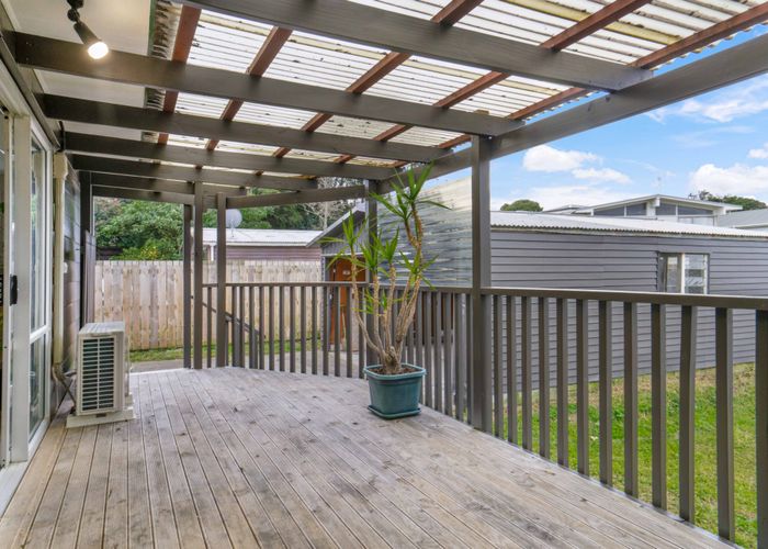  at 10 Siska Place, Wattle Downs, Manukau City, Auckland