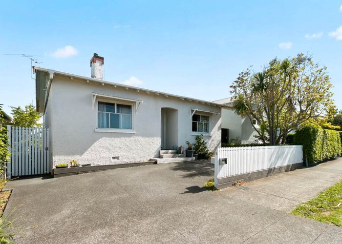 at 34 Old Mill Road, Grey Lynn, Auckland City, Auckland
